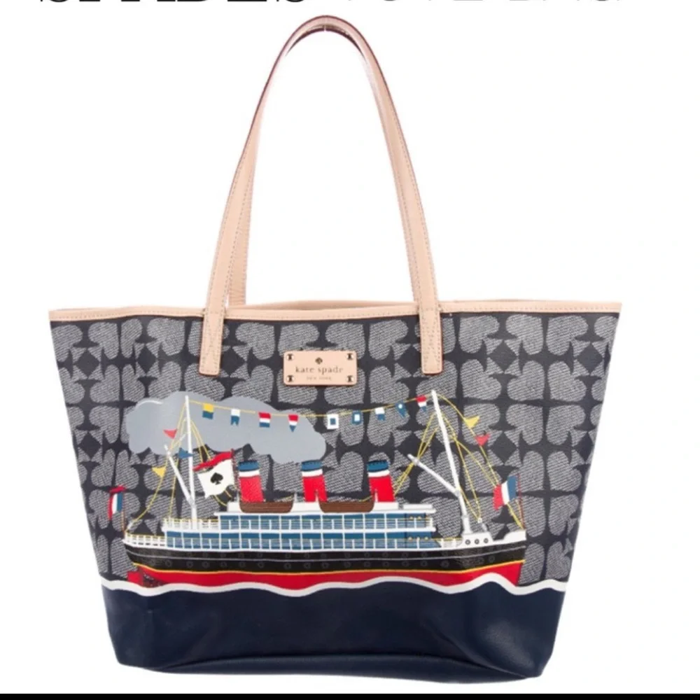 kate spade kate spade